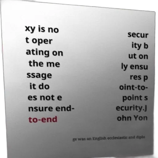 text-based, image, discussing, concept transparent PNG cut-out