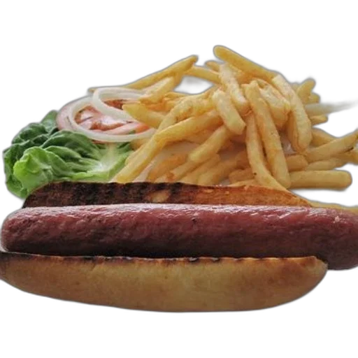 food, crown, animal, hat transparent PNG cut-out