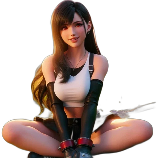 sword, weapon, staff, robot transparent PNG cut-out