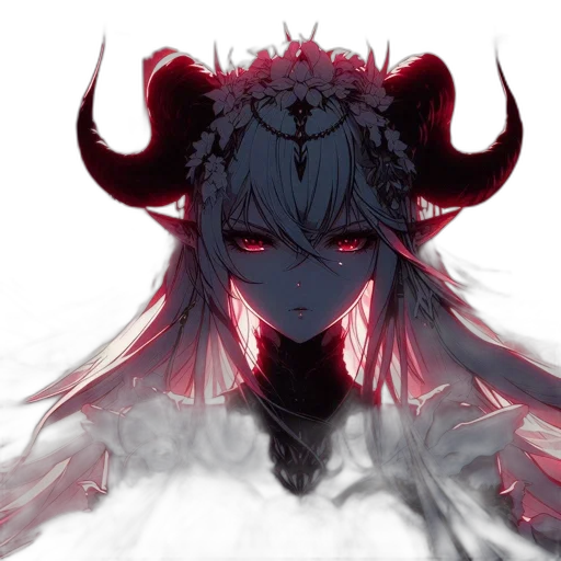 crown, mask, dragon, face transparent PNG cut-out