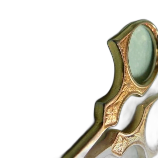 jewelry, sword, weapon, crown transparent PNG cut-out