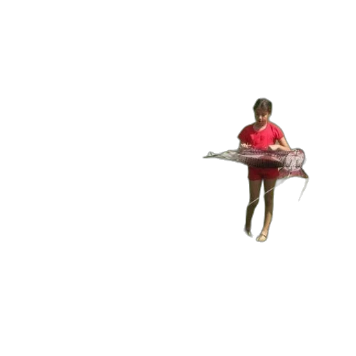 furniture, staff, robot, car transparent PNG cut-out