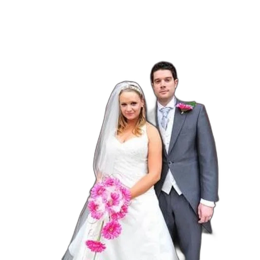 dress, umbrella, photorealistic, 3d render transparent PNG cut-out