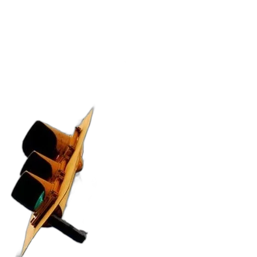 staff, weapon, sword, umbrella transparent PNG cut-out