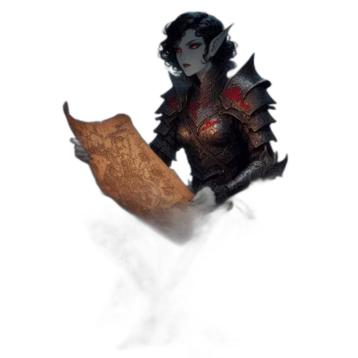 dragon, weapon, staff, creature transparent PNG cut-out