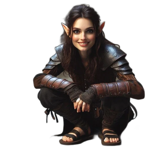 dragon, face, fantasy art, concept art transparent PNG cut-out