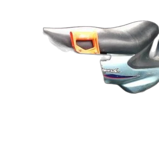 weapon, mask, shoes, car transparent PNG cut-out