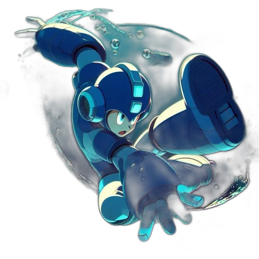 jewelry, robot, weapon, mask transparent PNG cut-out