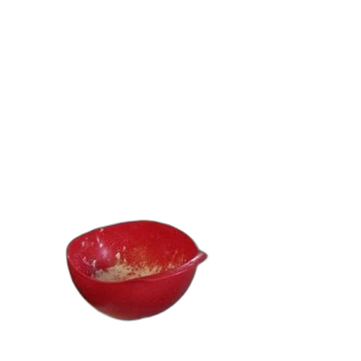 food, crown, jewelry, hat transparent PNG cut-out
