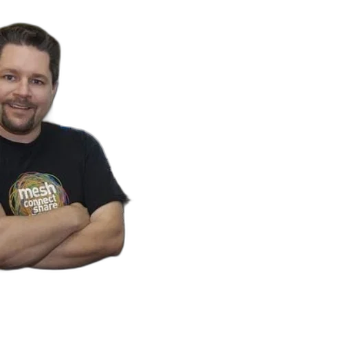 staff, crown, face, weapon transparent PNG cut-out