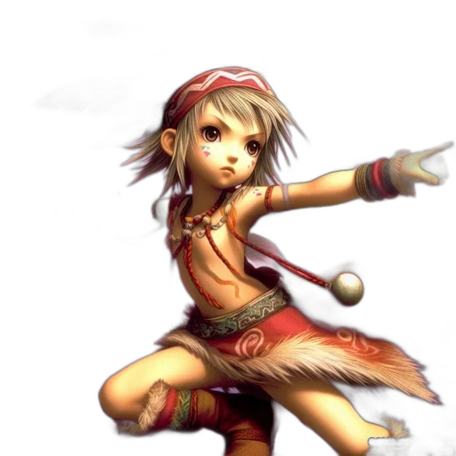 staff, weapon, sword, fantasy art transparent PNG cut-out