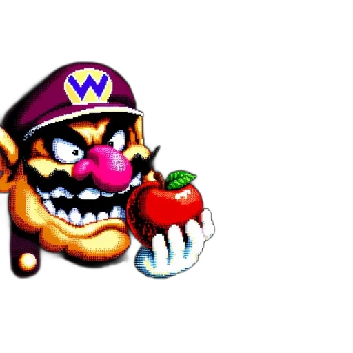 weapon, food, crown, hat transparent PNG cut-out