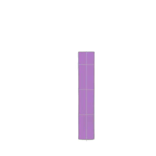 sword, weapon, hair, staff transparent PNG cut-out