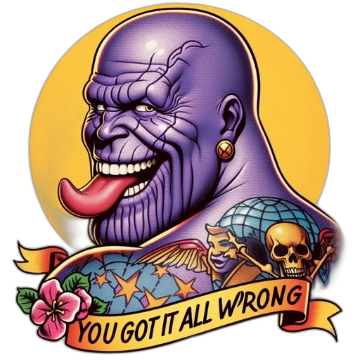 crown, jewelry, food, comic book art transparent PNG cut-out