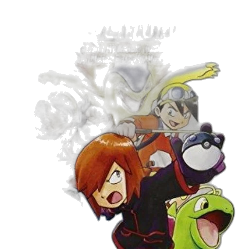 staff, concept art, pixel art, fantasy art transparent PNG cut-out