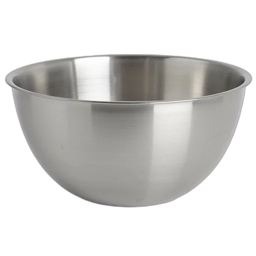 food, crown, jewelry, hat transparent PNG cut-out