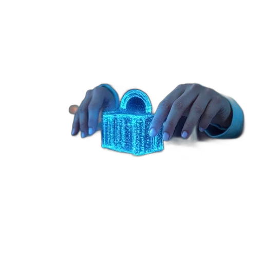 weapon, robot, jewelry, bottle transparent PNG cut-out