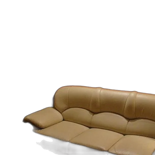 furniture, jacket, crown, staff transparent PNG cut-out