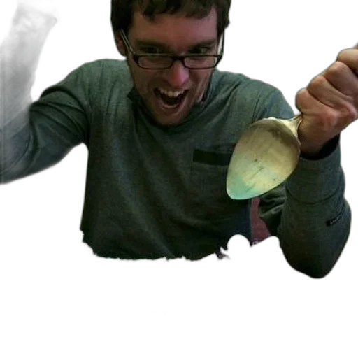 staff, weapon, mask, sword transparent PNG cut-out