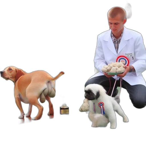 staff, concept art, 3d render, photorealistic transparent PNG cut-out