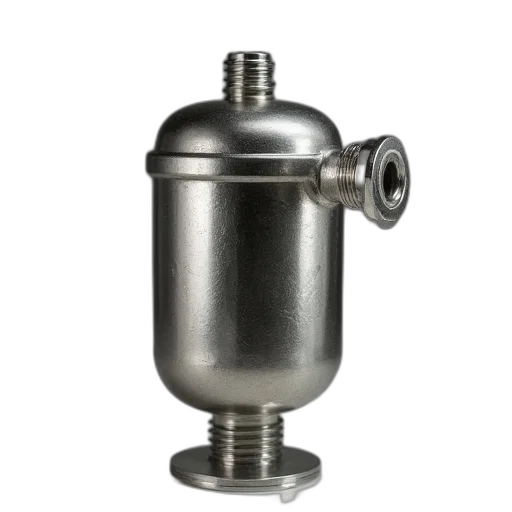 bottle, robot, weapon, jewelry transparent PNG cut-out