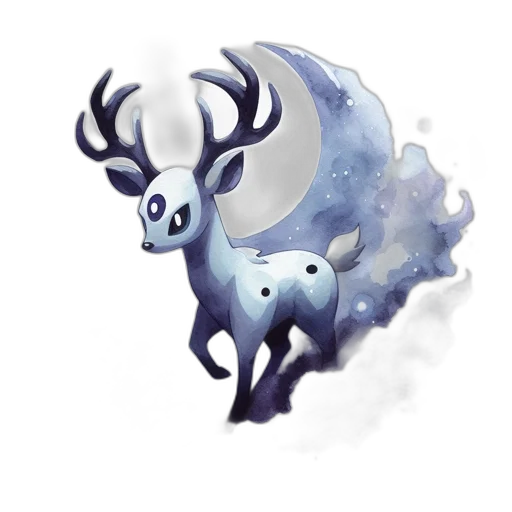 animal, creature, dragon, concept art transparent PNG cut-out