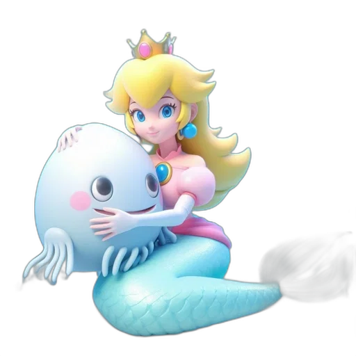 weapon, creature, animal, dress transparent PNG cut-out