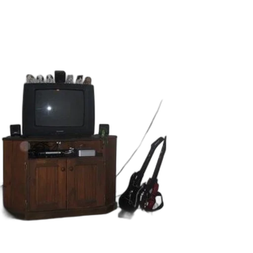 furniture, staff, weapon, robot transparent PNG cut-out