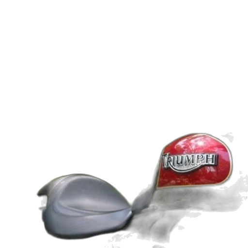 food, weapon, bottle, hat transparent PNG cut-out
