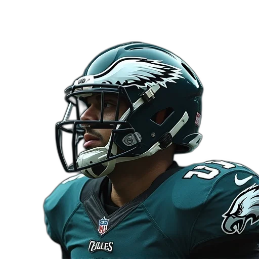 photorealistic, eagles, defense, spending transparent PNG cut-out