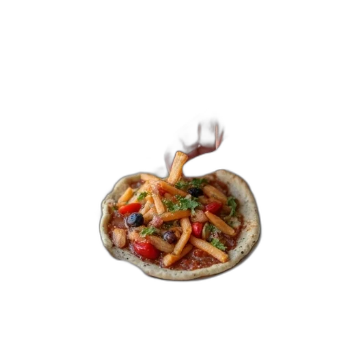 food, hat, jewelry, crown transparent PNG cut-out