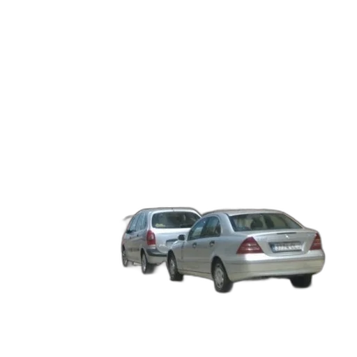 car, 3d render, photorealistic, concept art transparent PNG cut-out