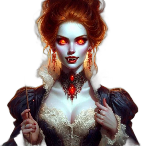 jewelry, face, mask, fantasy art transparent PNG cut-out