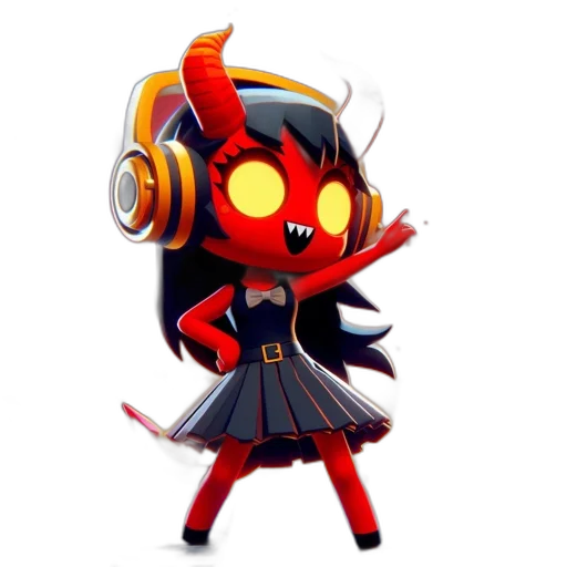 staff, mask, weapon, robot transparent PNG cut-out
