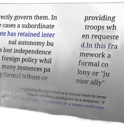 text-based, image, discussing, concept transparent PNG cut-out