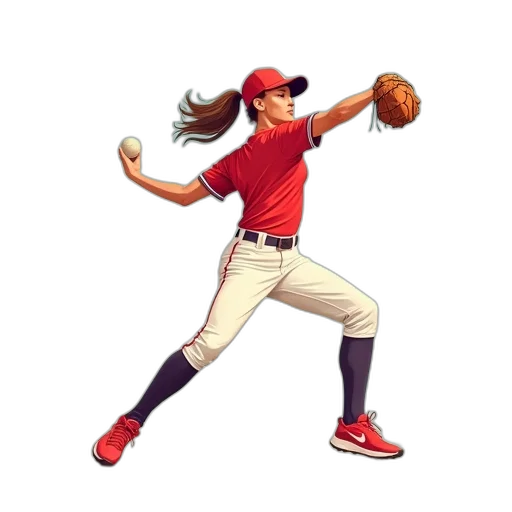 staff, pixel art, concept art, cartoon transparent PNG cut-out