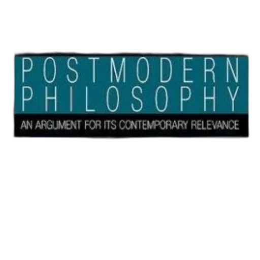 radically, different, postmodern, philosophy transparent PNG cut-out