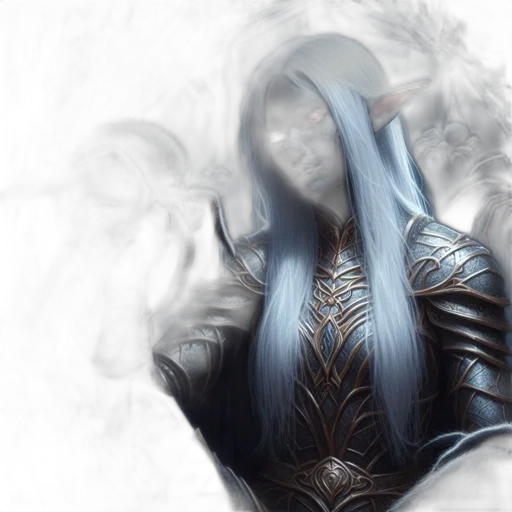 dragon, sword, mask, face transparent PNG cut-out