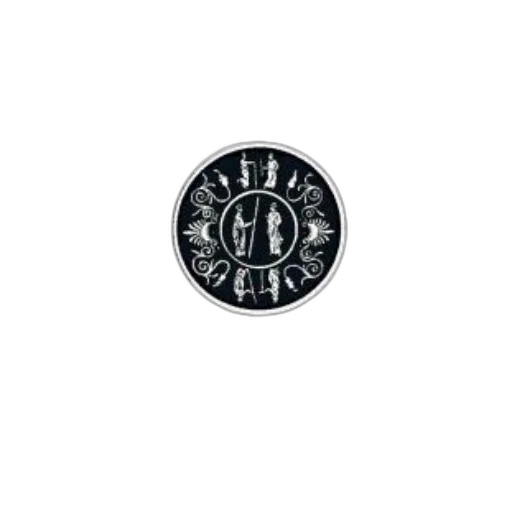 jewelry, cover, plato, allan transparent PNG cut-out