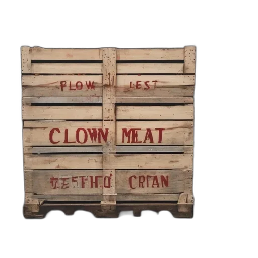 food, crown, furniture, weapon transparent PNG cut-out