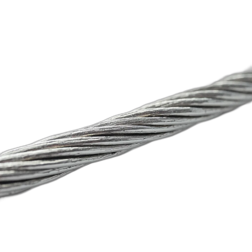 sword, jewelry, hair, staff transparent PNG cut-out