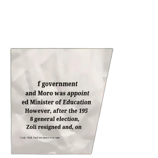 document, text, about, appointment transparent PNG cut-out