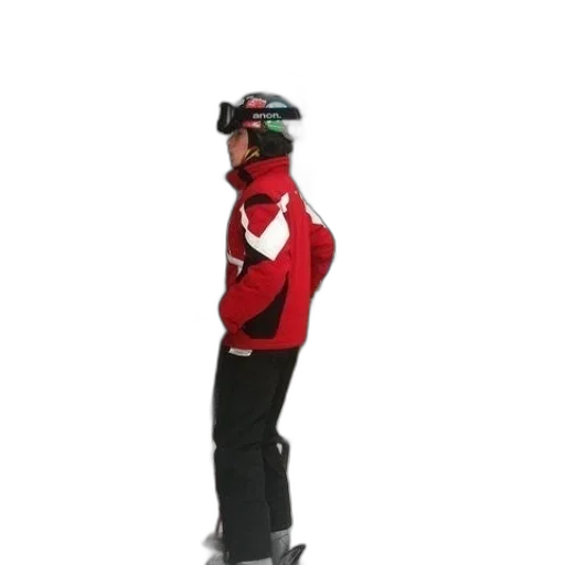 staff, robot, mask, hat transparent PNG cut-out