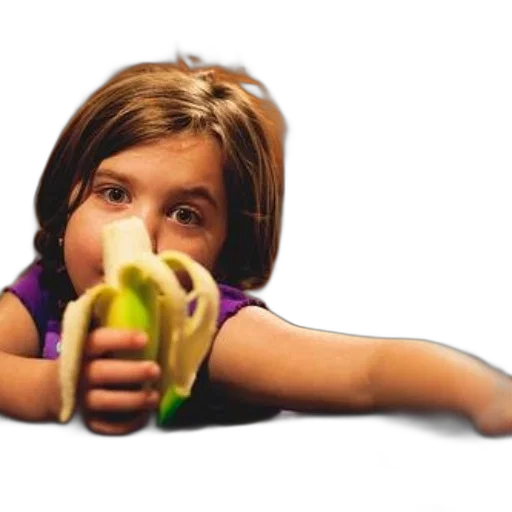 food, weapon, face, animal transparent PNG cut-out
