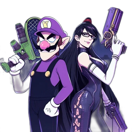 weapon, staff, dress, concept art transparent PNG cut-out