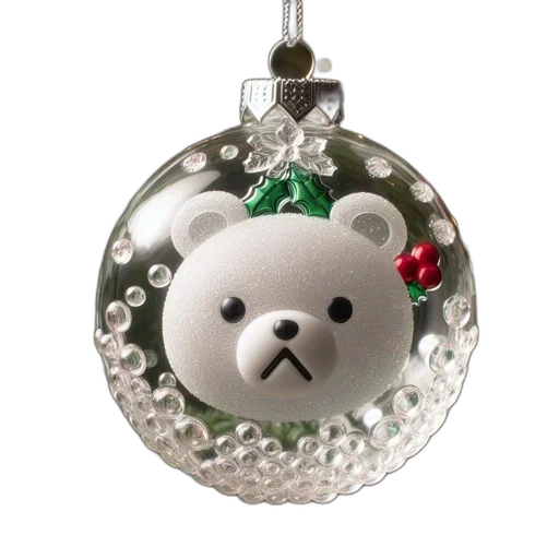 jewelry, 3d render, image, shows transparent PNG cut-out