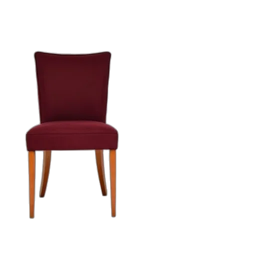 furniture, crown, staff, dress transparent PNG cut-out