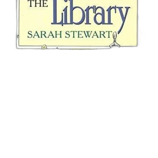 staff, cover, library, sarah transparent PNG cut-out