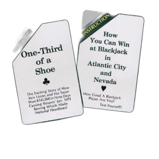 shoes, book, cover, titled transparent PNG cut-out