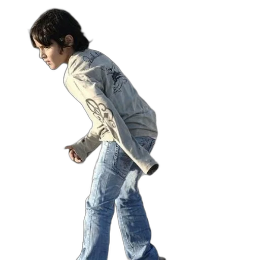jacket, photorealistic, 3d render, concept art transparent PNG cut-out
